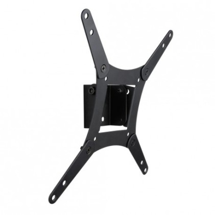 Supporto TV ART AR-58 22   - 32   max 20kg
