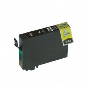 Compatibile 16ML Com.Epson Stylus C64/C64P/C66/C66P C84/C84P/C86 CIANO