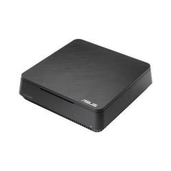 PC Asus VIVOPC VC60-B240T