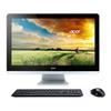 PC AIO Acer AZ3-705