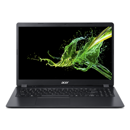 Notebook Acer Aspire 3 - A315-54-38DE