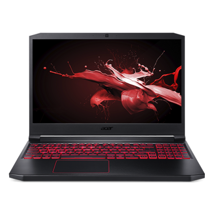 Notebook Acer Nitro 7 - AN715-51-73AJ