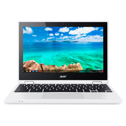 Acer ChromeBook CB5-132T-C70U