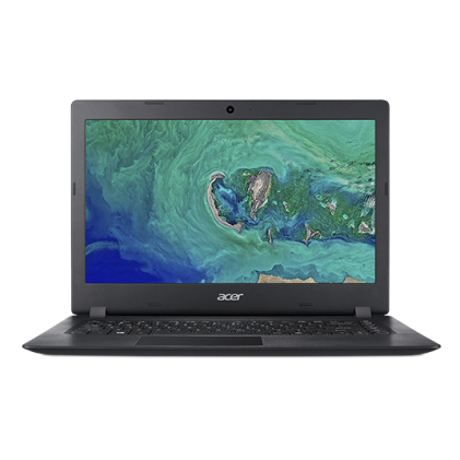 Notebook Acer Aspire 1 A114-32-C717