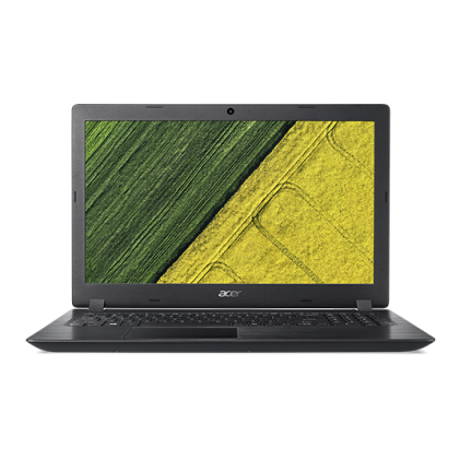 Notebook Acer Aspire 3 - A315-51-3510
