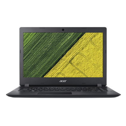 Acer A315-21-96RH