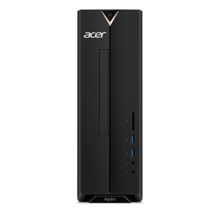 PC Acer Aspire XC-330