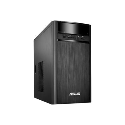 PC Asus K31CLG-IT002T
