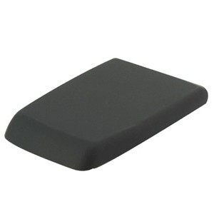 Batteria LG S5200 700 mAh