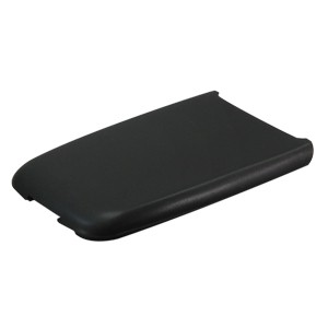 Batteria per Samsung D-600