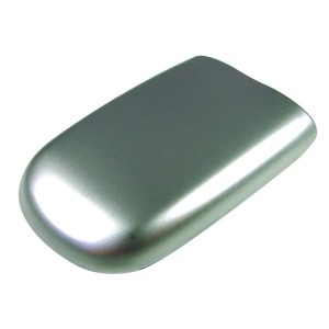 Batteria per Samsung E-800 / E808 / E820