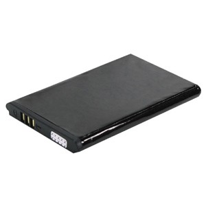Batteria per Samsung X-200 / E-900 / D-520 / X-630
