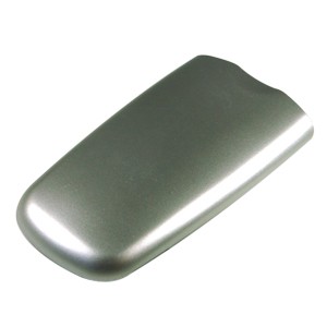 Batteria per Samsung X-600