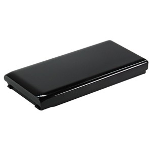 Batteria per Samsung X-830