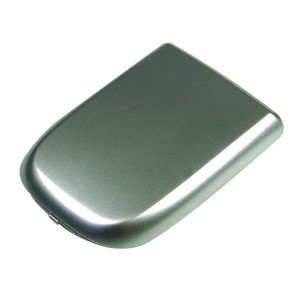 Batteria per Samsung Z-107