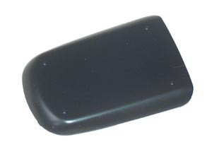 Batteria per Samsung Z-140 - V