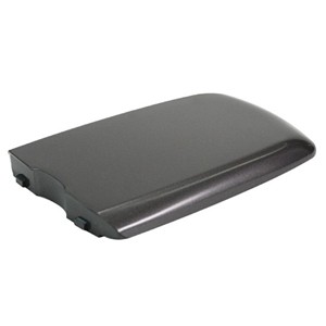 Batteria per Samsung ZV-40