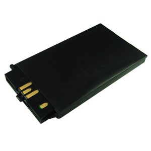 Batteria per Siemens C62 / X1