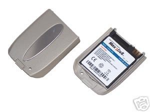 Batteria per Siemens SL-55