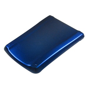 Batteria per Siemens ST-55 / ST60 Blue