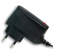 Caricabatteria da rete per Nokia N73 / N90 / 6111