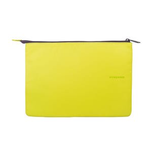 Custodia Today Sleeve Mbp 16 Giallo Tucano Macbook Pro 16