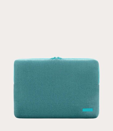 Custodia Velluto Sleeve Mbp16 Petro Lio Macbook Pro 16