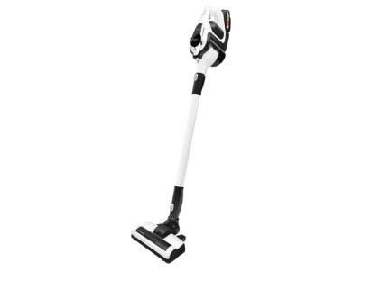 Aspirapolvere Bosch BBS 1114 wireless
