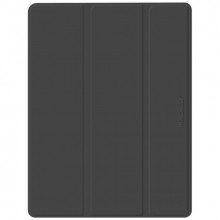 Custodia Ipad Pro 11"(2018) Grey Macally Stand