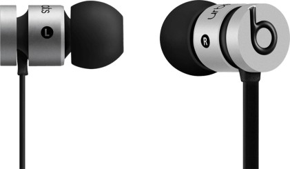 Beats Auricolari urBeats SE2 In-Ear Space Grey