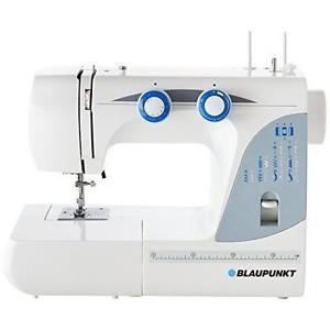 Macchina da Cucire Blaupunkt Casual 845