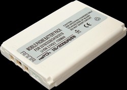 Batteria Nokia BLC1/BLC2 3310 3330 3410 3510 3510i 5510