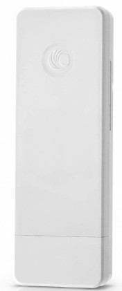 Antenna Cambium Networks ePMP Force 130