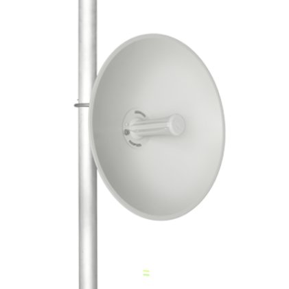 Antenna Cambium Networks ePMP Force 300-25