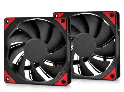 Dissipatore Deepcool Captain 240 EX Kit Di Raffreddamento Liquido Per Processori Amd e Intel Con Ventole 120mm