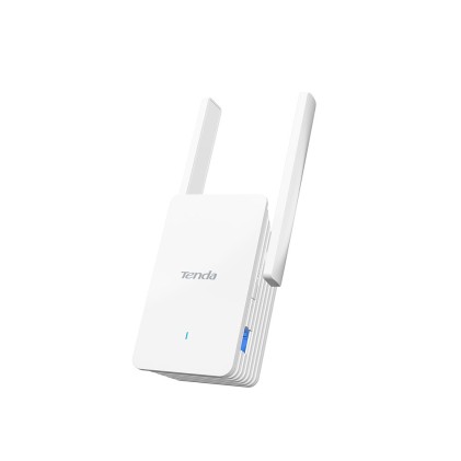 Tenda Wi-Fi Range Extender A27