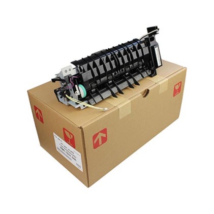 Fuser AssemblyHP LaserJet 2400,2420,2430,2410#RM1-1531-050