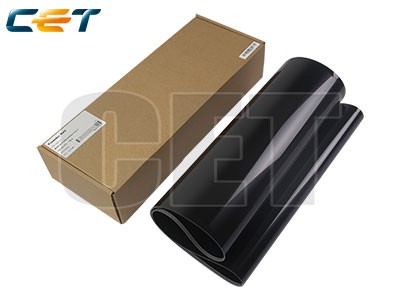 Transfer Belt per KONICA MINOLTA Bizhub C200,C203,C253,C353