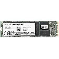 HD SSD M.2 128GB LiteON CV8-8E128