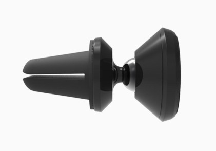 Supporto Magnetico Per Smartphone Da Auto