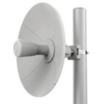 Antenna Cambium Networks ePMP Force 190