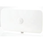 Antenna Cambium Networks ePMP Force 300-16