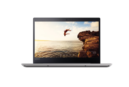 Notebook Lenovo IdeaPad 320S-14IKBR