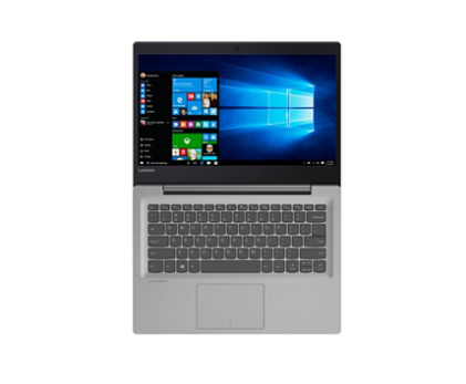 Notebook Lenovo IdeaPad 320S-14IKBR