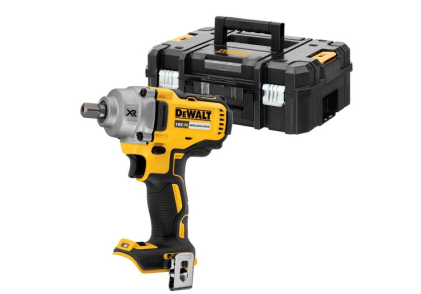 Avvitatore DeWalt DCF894NT-XJ 18V