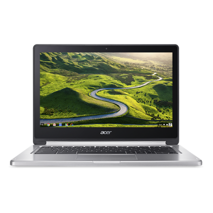 Acer Chromebook R13 CB5-312T-K551
