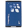 Batteria originale Blackberry C-S2