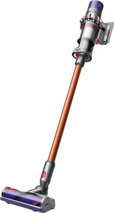 Dyson Aspirapolvere Cyclone V10 Absolute Cordless Senza sacco