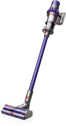Dyson Aspirapolvere Cyclone V10 Animal Cordless Senza sacco