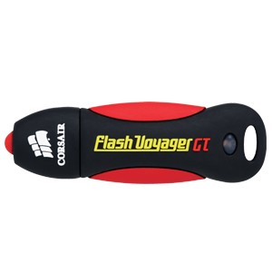 Corsair 16Gb Pen Drive USB 2.0 Voyager 16 Gb GT